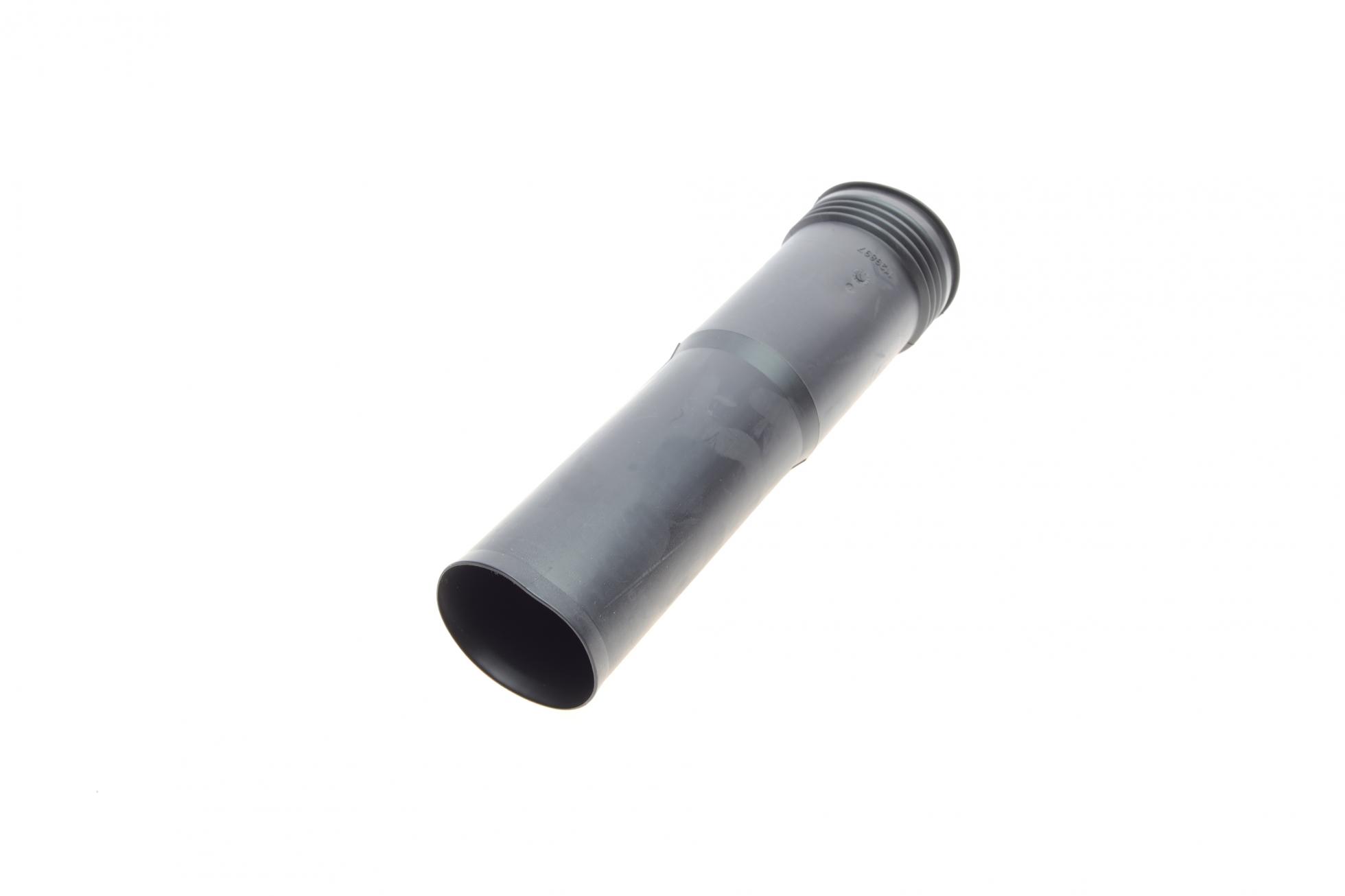 175363 FEBI BILSTEIN